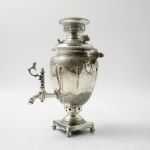 515 5005 Samovar